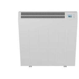 Piec akumulacyjny 7m2 z WIFI 850W 46,5 x