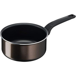Tefal Easy Cook&Clean Rondel 18 cm, nieprzywierająca, podziałka