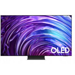 Telewizor SAMSUNG QE65S95D 65'' OLED 4K 144Kz Tizen