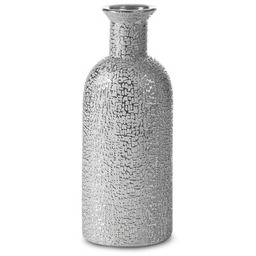 EUROFIRANY Wazon Riso 16 x 11 x 40