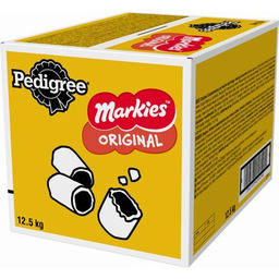 PEDIGREE Przysmak dla psa Markies J2993 12.5 kg