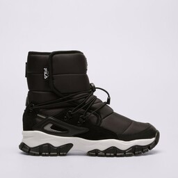 FILA MONTI CTF