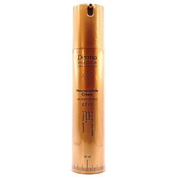 Dermomedica Neuropeptide Cream 60ml