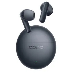 OPPO Enco Air5s Douszne Bluetooth 6.0 Funkcje AI