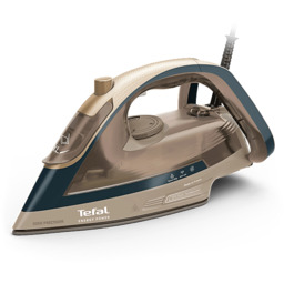 Żelazko parowe TEFAL FV6882E0 Energy Power Steam Iron