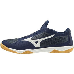 Mizuno Rebula Room Elite IN, Buty do piłki