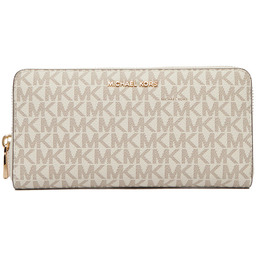 Portfel MICHAEL Michael Kors