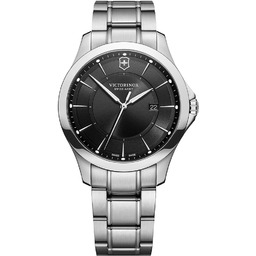 Victorinox 241909