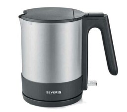 Severin WK 3409 1,7l 2200W Czajnik kuchenny