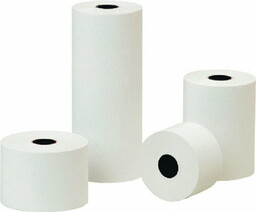 Rolki offsetowe 76(1+1)x19m (10 rolek)
