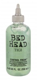 Tigi Bed Head Control Freak serum do włosów