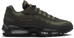 Buty sportowe nike air max 95 hq3825 300