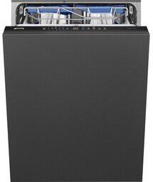 Zmywarka SMEG STL342CSL -GWARANCJA 5 LAT