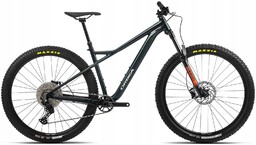 Rower Górski Orbea Laufey H30 29 2022 Enduro