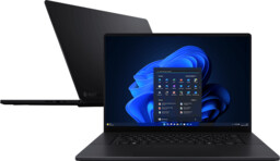 Laptop ASUS ProArt P16 H7606WM-ME006X 4K / AMD