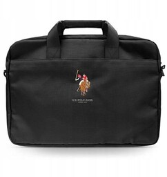 Us Polo Assn Computer Bag Torba na notebooka