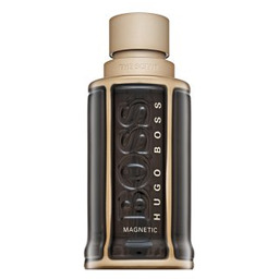 Hugo Boss The Scent For Him Magnetic woda