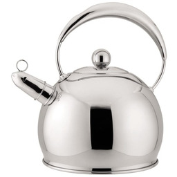 MAESTRO Czajnik nieelektryczny MR-1330