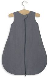 My Sweet Baby Muślinowy Śpiworek Dla Dzieci Zaokrąglony