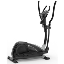 Orbitrek magnetyczny Kettler Axos Nova M 12kg 32cm