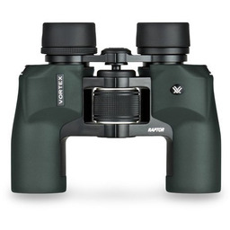 Vortex Optics Lornetka Vortex Raptor 10x32