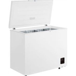 Gorenje Zamrażarka skrzyniowa FH25EAW