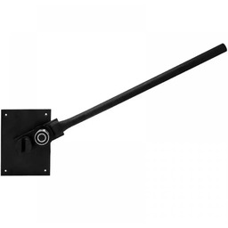 GIĘTARKA DO PRĘTÓW, ZBROJENIA DEDRA 1274-12 12MM