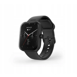 Smartwatch Hama Fit Watch 5000 1,65'' SpO2 IP68