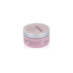 Revlon Style Masters Fiber Wax Mocny wosk