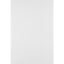 Papier ozdobny gładki A4 biały Splendorgel Extra White