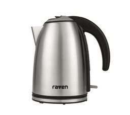 Raven EC018X 1,7l 2200W Czajnik kuchenny