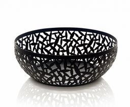 Alessi CACTUS! Misa na Owoce 29 cm -