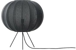 Made By Hand - Knit-Wit 45 Round Lampa