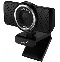 Kamera Genius Web ECam 8000, 2,1 Mpix, Usb