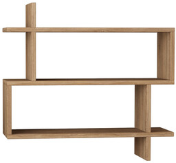 Półka Paralel Oak