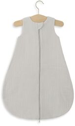 My Sweet Baby Muślinowy Śpiworek Dla Dzieci Zaokrąglony