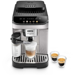 Ekspres ciśnieniowy DeLonghi ECAM 290.61.SB