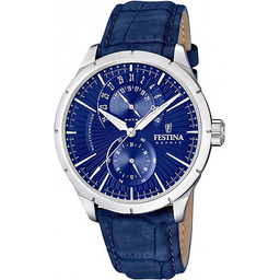 Festina F16573-7