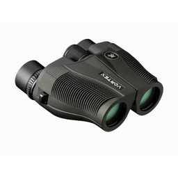 Vortex Optics Lornetka Vortex Vanquish 10x26