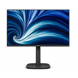 Monitor Philips Seria 3000 24B2N3200J/00 23.8'' Full Hd