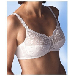 Biustonosz dla Amazonek gorset protetyczny Anita 70C