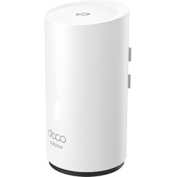 Router / Access Point 2.4GHz/5GHz Deco X50-Outdoor 1-pack