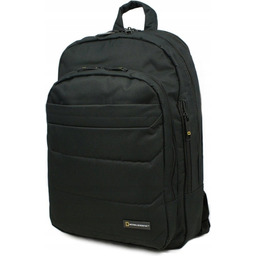 Plecak na laptopa National Geographic Pro 20L