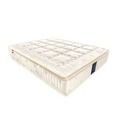 Nakładka Janpol Donatello, Rozmiar - 180x200