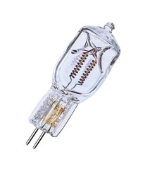 Żarówka halogenowa OSRAM 64512 300W 120V
