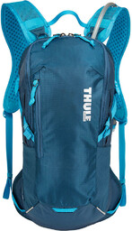 Plecak hydracyjny Thule UpTake 12 l - blue