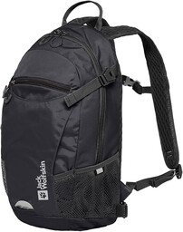 Jack Wolfskin Velocity 12 plecak motocyklowy, uniseks