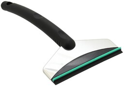 Compass Skrobaczka do lodu Whale Duo, 25,5 cm