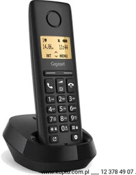 Gigaset PURE 100