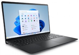 DELL Inspiron 15 3520 - i5-1235U 15,6'' Dotyk